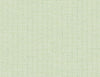 Fentucci Kaya Faux Paperweave Wallpaper - Coastal Faux Grasscloth - Meadow | Malibu Wallpaper