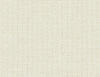 Fentucci Kaya Faux Paperweave Wallpaper - Coastal Faux Grasscloth - Cream | Malibu Wallpaper