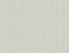 Fentucci Kaya Faux Paperweave Wallpaper - Coastal Faux Grasscloth - Lunar Rock | Malibu Wallpaper