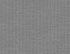 Fentucci Kaya Faux Paperweave Wallpaper - Coastal Faux Grasscloth - Shadow | Malibu Wallpaper