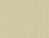 Fentucci Kaya Faux Paperweave Wallpaper - Coastal Faux Grasscloth - Chamomile | Malibu Wallpaper