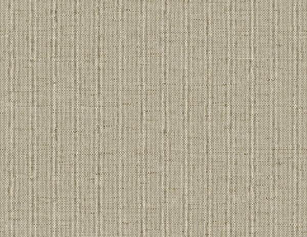 Fentucci Kaya Faux Paperweave Coastal Faux Grasscloth - Pashmina | Architectural Wallcoverings