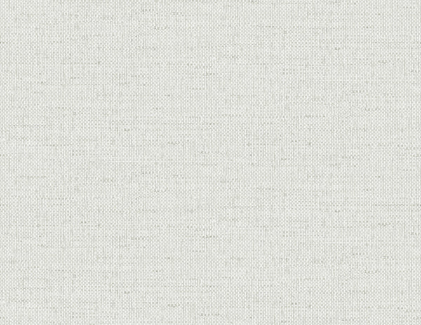 Fentucci Kaya Faux Paperweave Coastal Faux Grasscloth - Calcutta | Architectural Wallcoverings