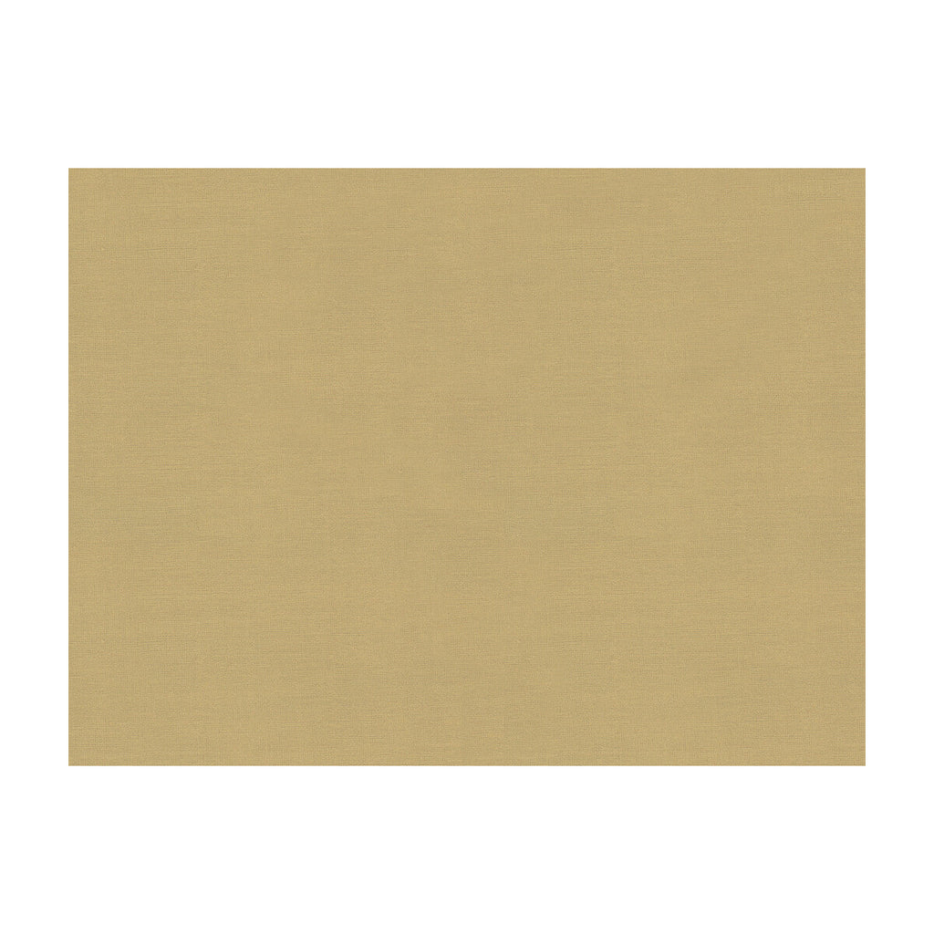 Samples and Purchasing available for Looker - Satin Taupe By Kravet Contract | Sta-Kleen |Solid Texture Upholstery Vinyl/Faux Leather at Designer Wallcoverings and Fabrics