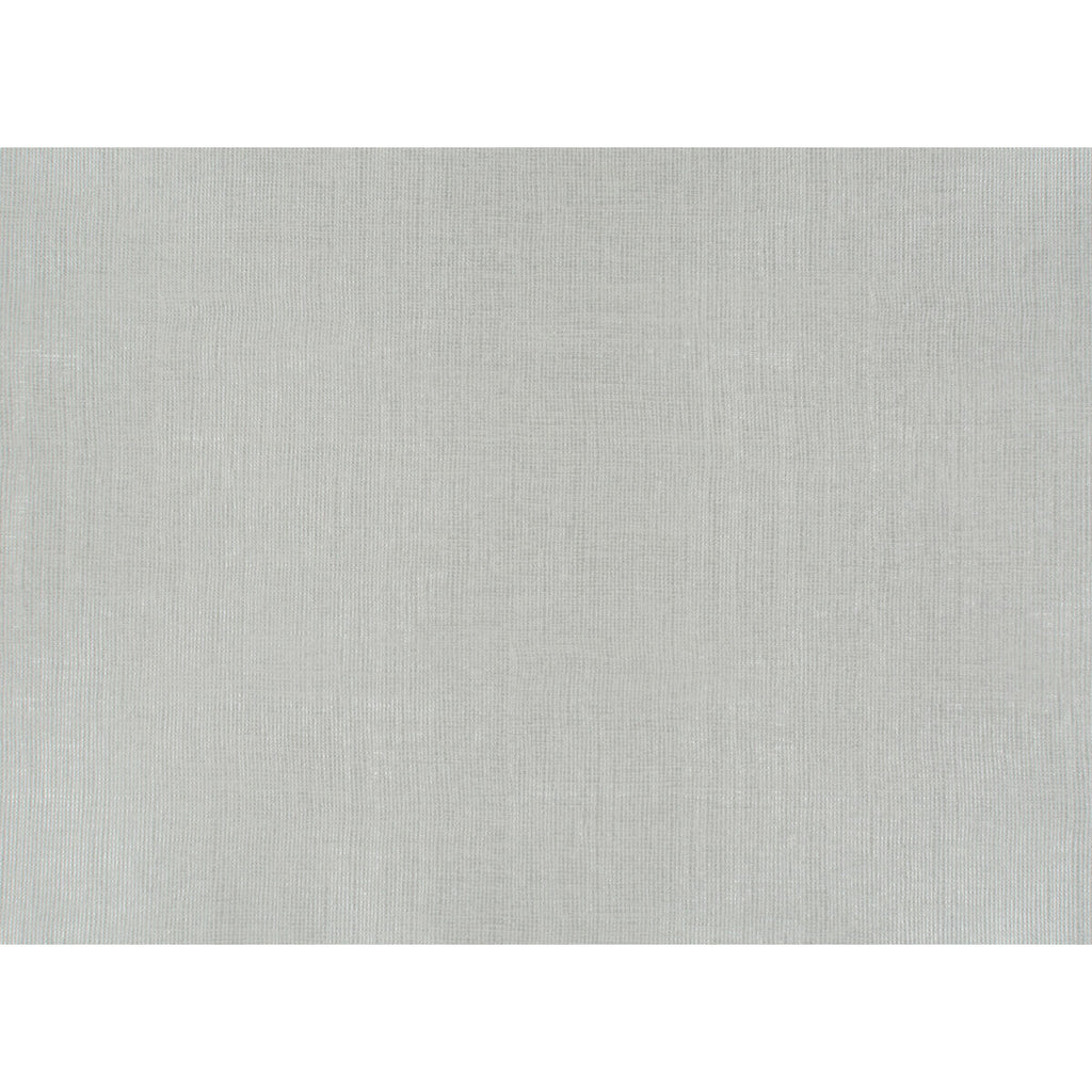 Samples and Purchasing available for Looker - Pearl Grey By Kravet Contract | Sta-Kleen |Solid Texture Upholstery Vinyl/Faux Leather at Designer Wallcoverings and Fabrics
