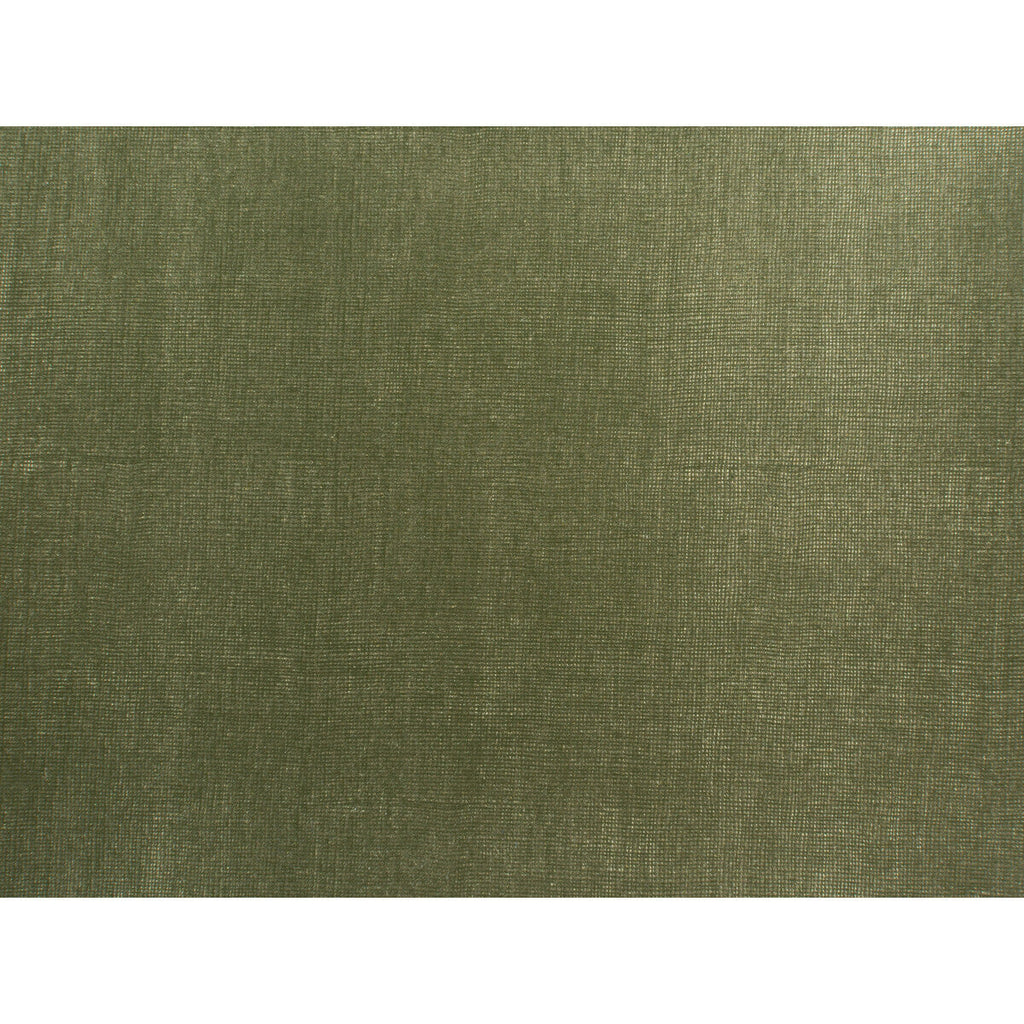 Samples and Purchasing available for Looker - Antique Gold Green By Kravet Contract |  |Solid Texture Upholstery Vinyl/Faux Leather at Designer Wallcoverings and Fabrics