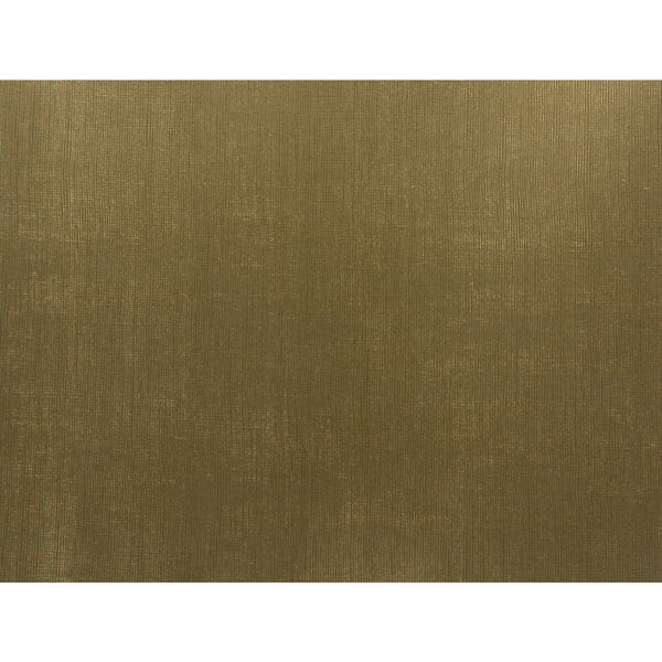 Samples and Purchasing available for Looker - Bronze Gold By Kravet Contract |  |Solid Texture Upholstery Vinyl/Faux Leather at Designer Wallcoverings and Fabrics