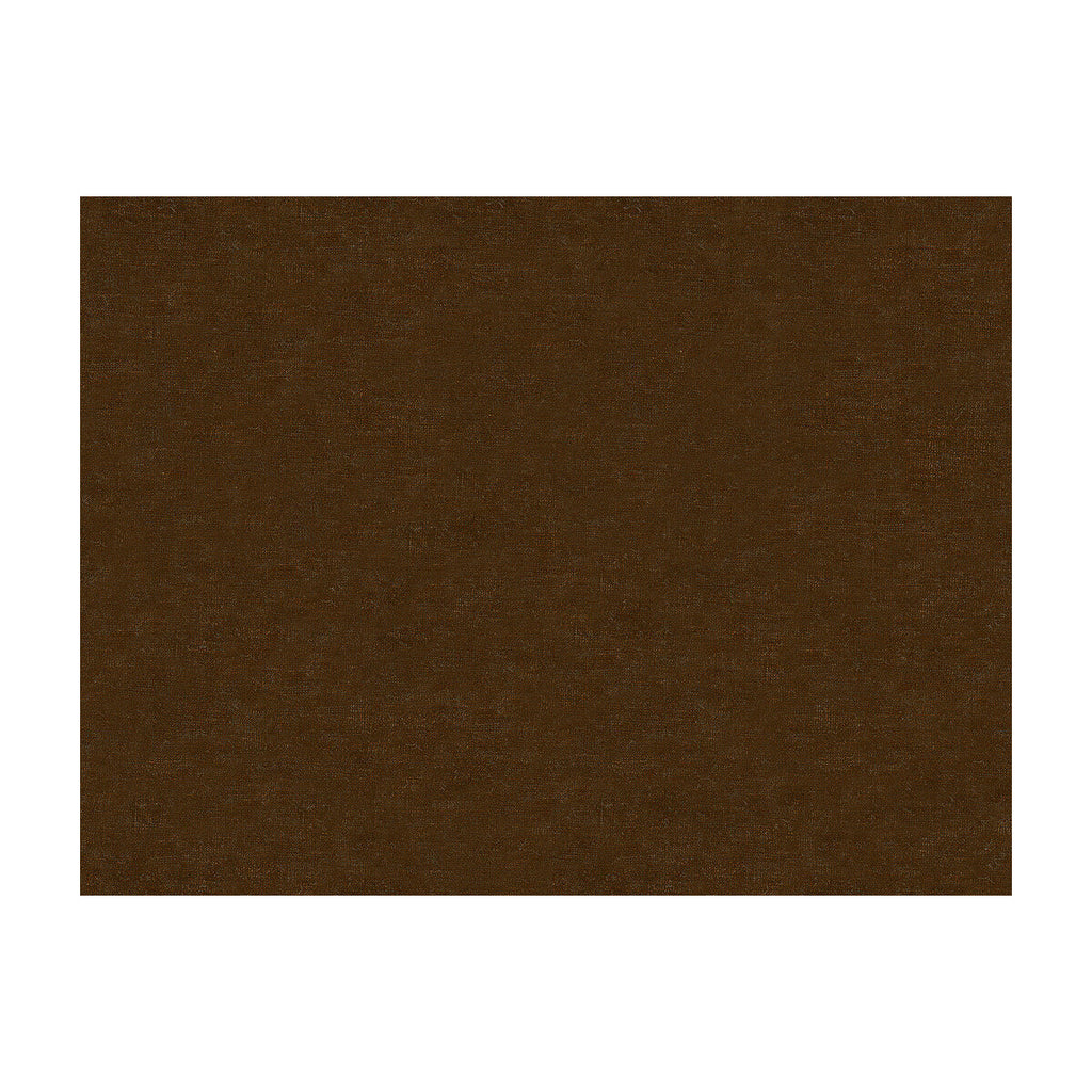 Samples and Purchasing available for Looker - Cocoa Chocolate By Kravet Contract |  |Solid Texture Upholstery Vinyl/Faux Leather at Designer Wallcoverings and Fabrics