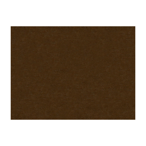 Samples and Purchasing available for Looker - Cocoa Chocolate By Kravet Contract |  |Solid Texture Upholstery Vinyl/Faux Leather at Designer Wallcoverings and Fabrics