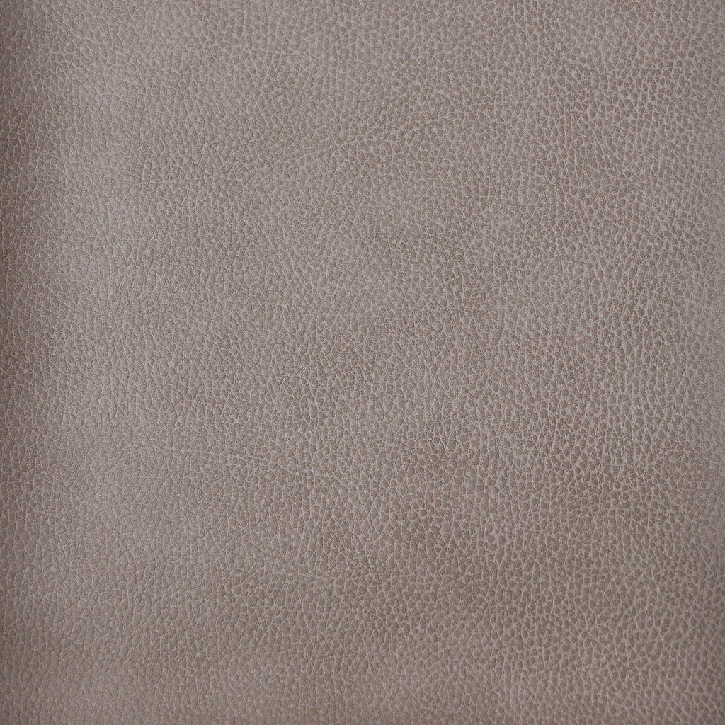 Samples and Purchasing available for Kravet Design - Loris-11 Grey By Kravet Design |  |Solid Texture Upholstery Vinyl/Faux Leather at Designer Wallcoverings and Fabrics