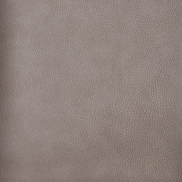 Samples and Purchasing available for Kravet Design - Loris-11 Grey By Kravet Design |  |Solid Texture Upholstery Vinyl/Faux Leather at Designer Wallcoverings and Fabrics