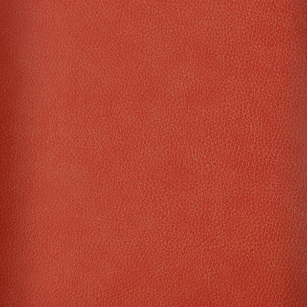 Samples and Purchasing available for Kravet Design - Loris-124 Rust By Kravet Design |  | Texture Upholstery Vinyl/Faux Leather at Designer Wallcoverings and Fabrics