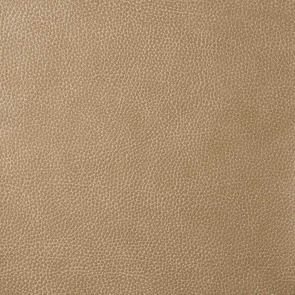Samples and Purchasing available for Kravet Design - Loris-30 Green By Kravet Design |  | Texture Upholstery Vinyl/Faux Leather at Designer Wallcoverings and Fabrics