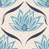 Lotus Nuage