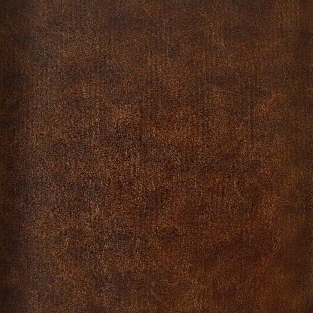 Samples and Purchasing available for Kravet Design - Lowe-6 Brown By Kravet Design |  |Solid Texture Upholstery Vinyl/Faux Leather at Designer Wallcoverings and Fabrics