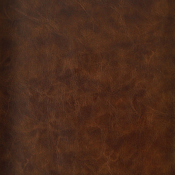Samples and Purchasing available for Kravet Design - Lowe-6 Brown By Kravet Design |  |Solid Texture Upholstery Vinyl/Faux Leather at Designer Wallcoverings and Fabrics
