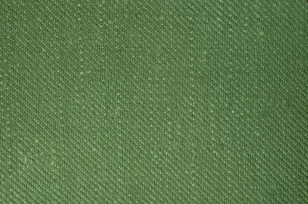 Croise collobrieres Vert | Pierre Frey