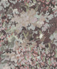 Forêt Mauve, Roll Vinyl