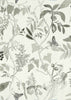 Diderot Grey, Roll Vinyl