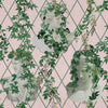 Statues Pink, Roll Vinyl