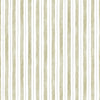 Colonial Olive, Roll
