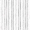 Colonial Grey, Roll