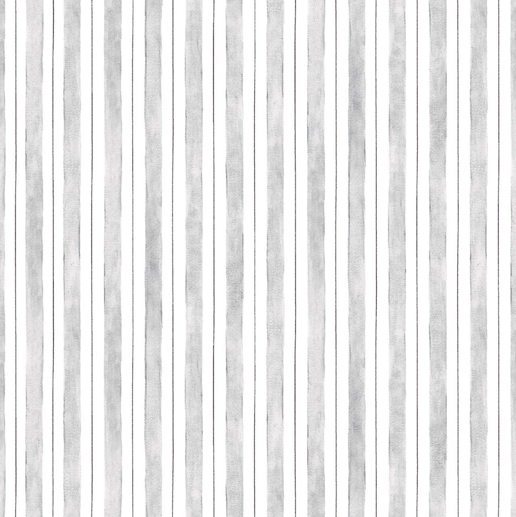 Colonial Grey, Roll