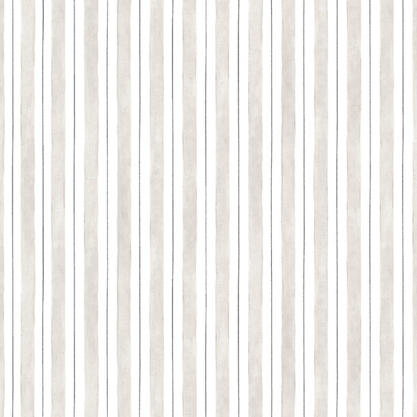 Colonial Beige, Roll Wallcoverings | Coordonné