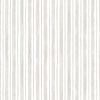 Colonial Beige, Roll