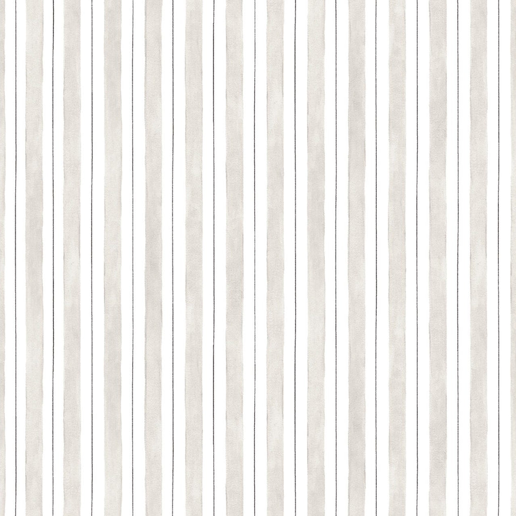 Colonial Beige, Roll