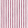 Colonial Burgundy, Roll