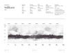 Stillform Grain