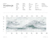 Windswept Mineral