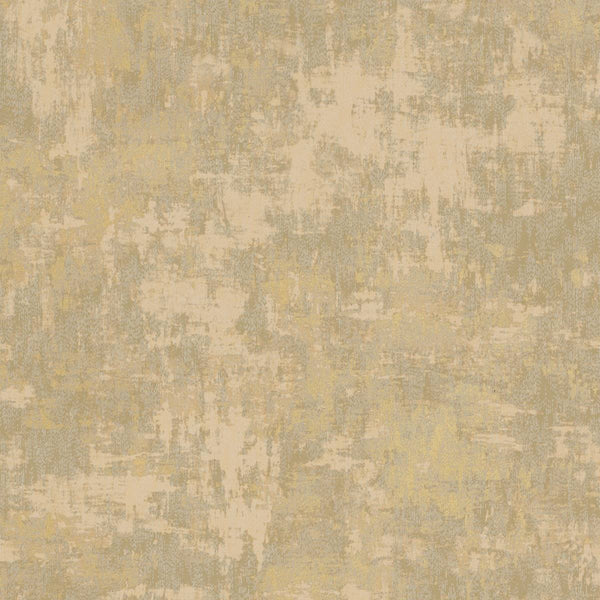 Sequoia wallcovering | Nobilis