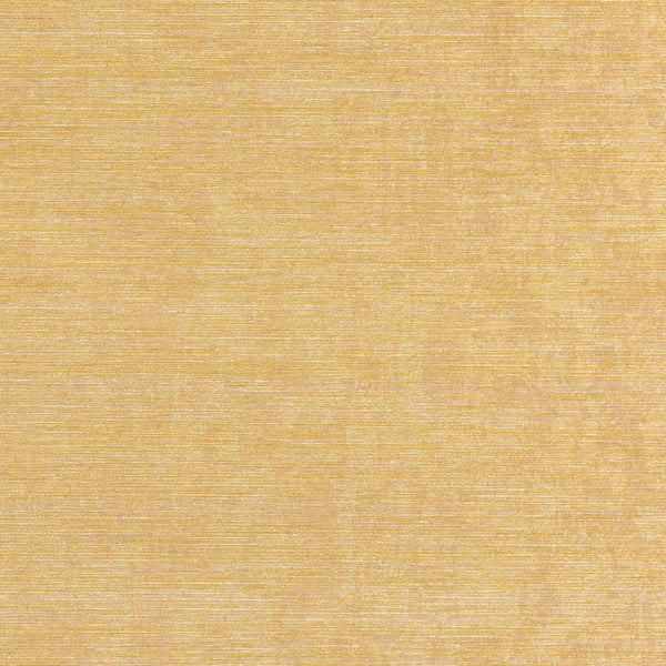 Midtown wallcovering | Nobilis