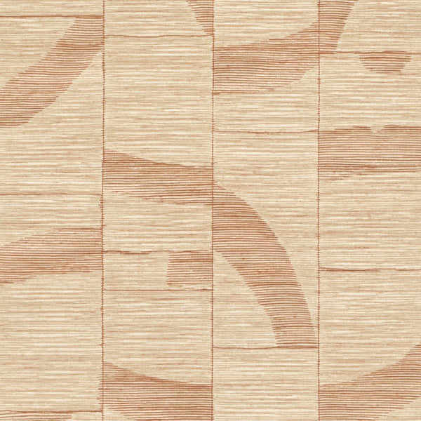 Yellowstone wallcovering | Nobilis