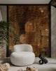 Luminaire WDLM2202, Sample