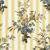 Lunasa Acacia Stripe, Sample