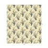 Lunasa Acacia Stripe, Sample
