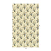 Lunasa Acacia Stripe, Sample