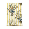 Lunasa Acacia Stripe, Sample