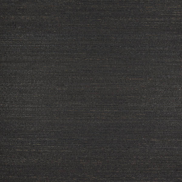 Luxe Abaca wallcovering | Nobilis