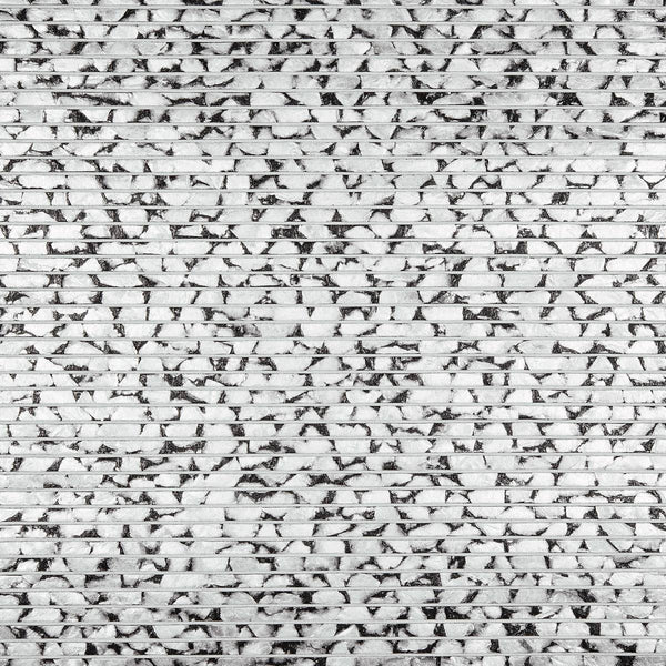 Luxe Nacre wallcovering | Nobilis