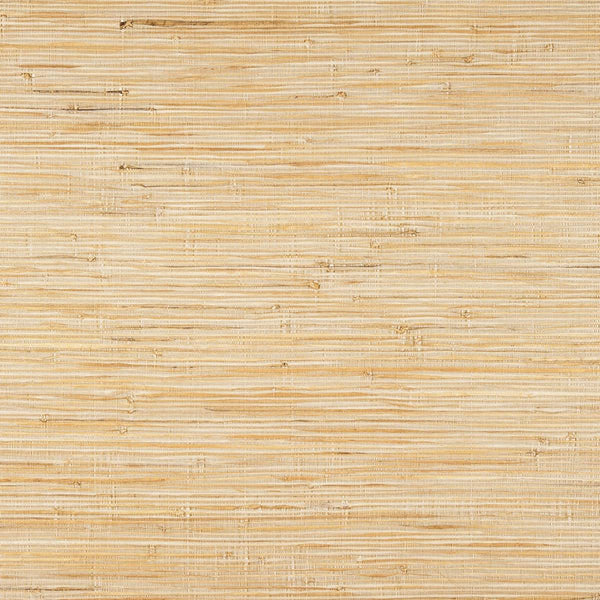Luxe Bacnoc wallcovering | Nobilis