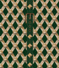 Luxury Detail Vineyard Wallpaper | Mind The Gap