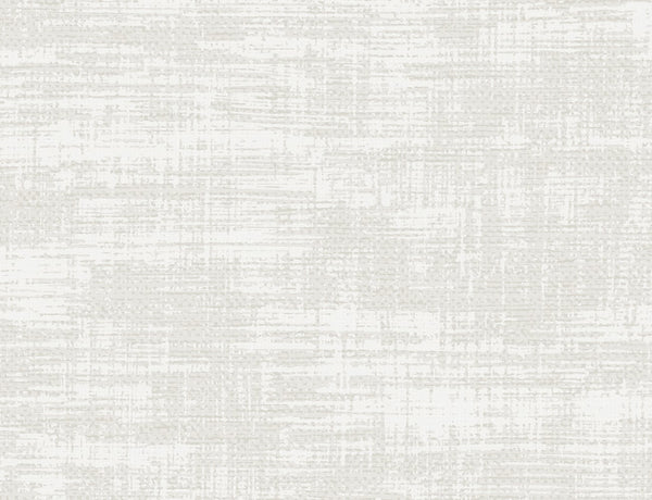Faux Rug Texture Contemporary Faux - Winter Fog | Architectural Wallcoverings