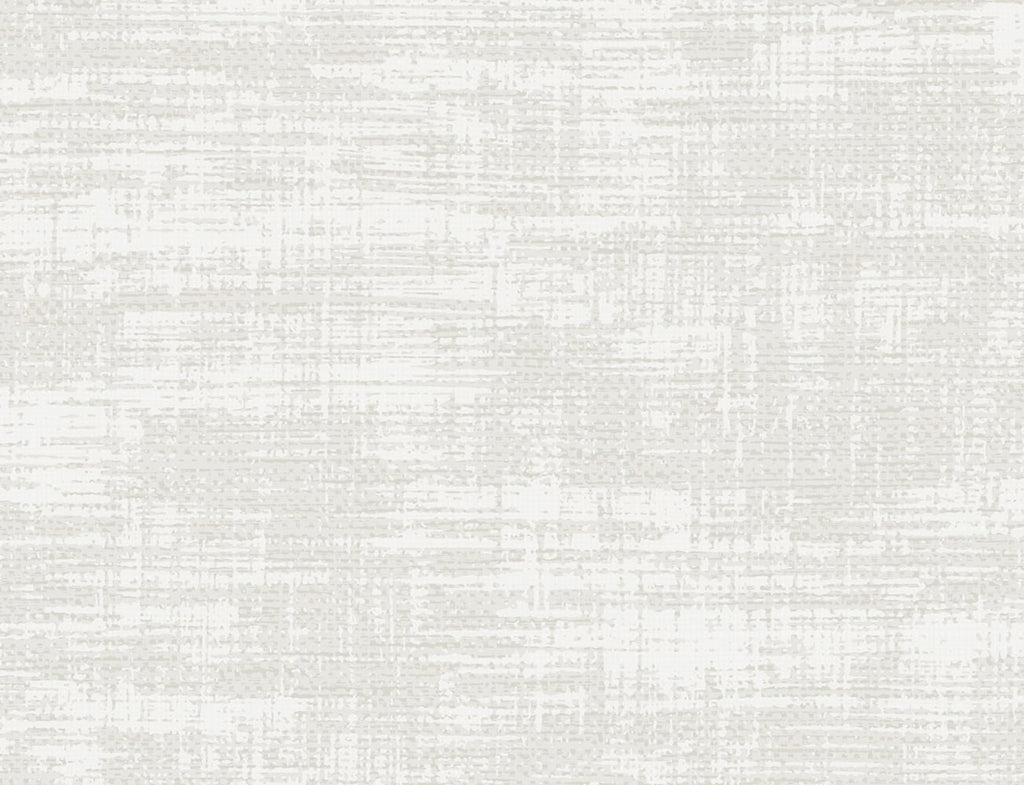 Malibu Faux Rug Texture  Wallpaper - Contemporary Faux - Winter Fog | Malibu Wallpaper