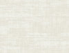 Malibu Faux Rug Texture  Wallpaper - Contemporary Faux - Barely Beige | Malibu Wallpaper