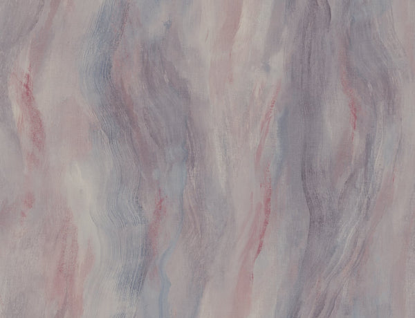 Solstice Mist - Pacific Manzanita | Malibu Wallcovering