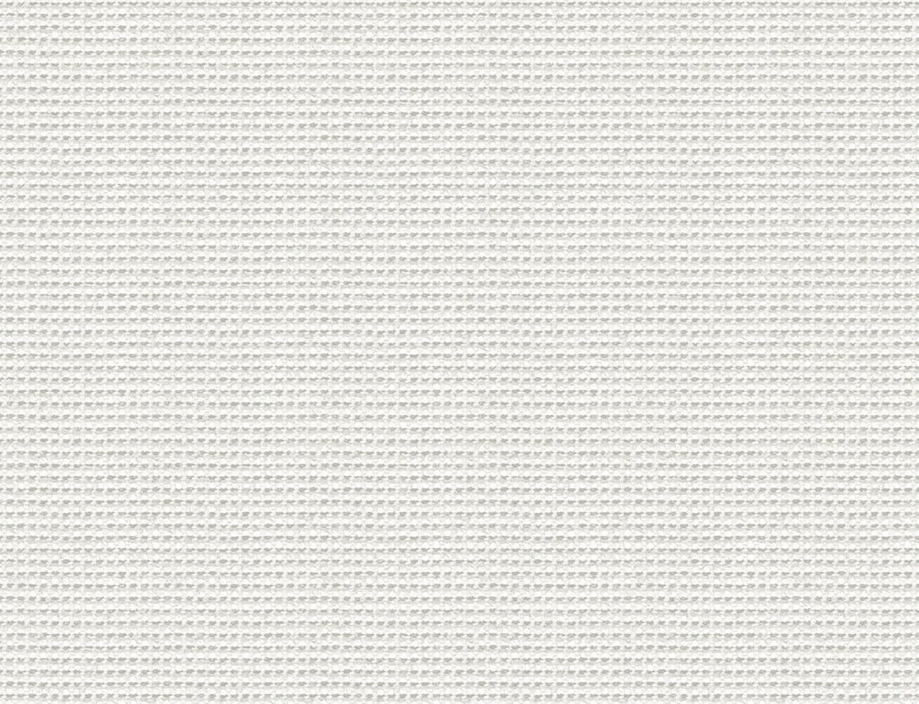 Malibu Faux Wool Weave Wallpaper - Contemporary Faux - Metallic Silver and Greige | Malibu Wallpaper